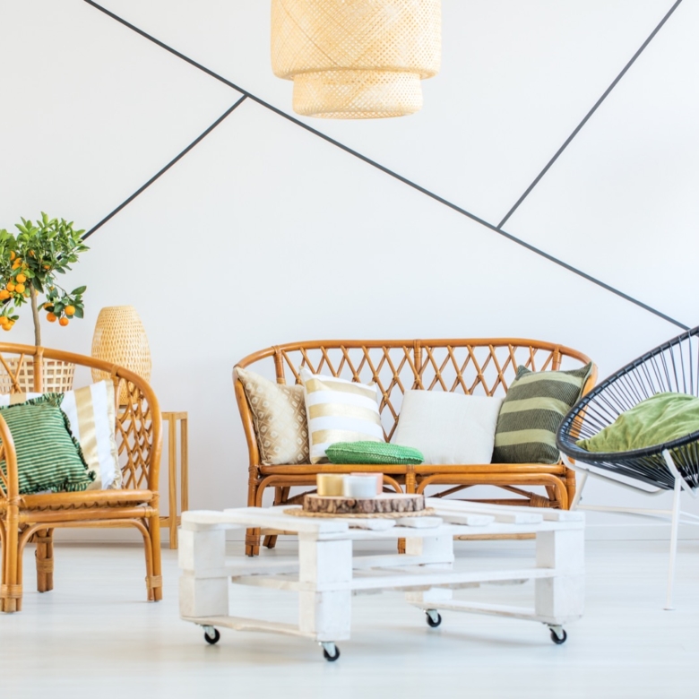 Real Estate Industry and Competitors